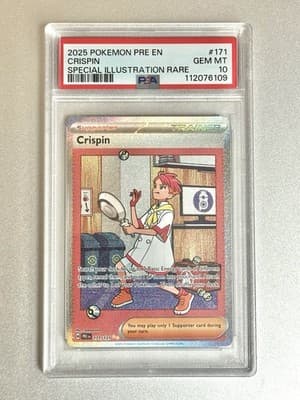 Sale 28193146