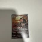 Sale 28057389