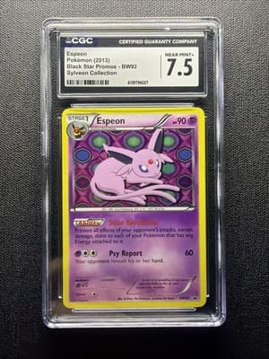 Sale 28610416