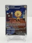 Sale 27053105
