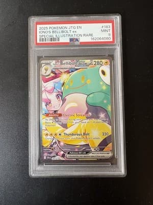 Sale 28510084