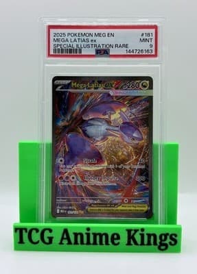 Sale 28518286