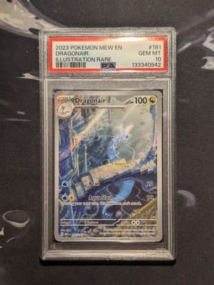 Sale 28419831