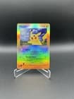 Sale 26603500