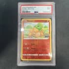 Sale 28049745