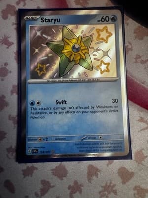 Sale 28249510