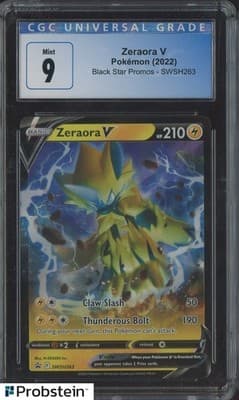 Sale 28423202