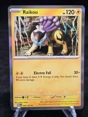 Sale 28170970