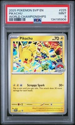 Sale 28161004