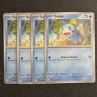 Sale 27069436