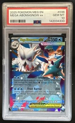 Sale 28418472