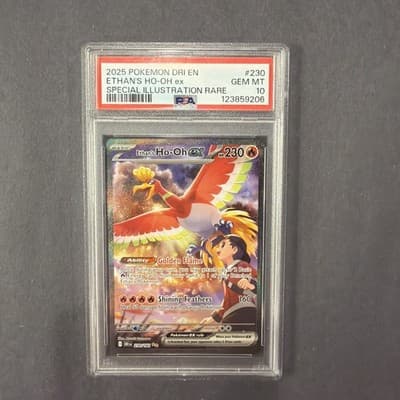 Sale 28547058