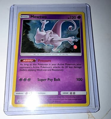 Sale 28575048