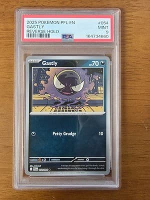 Sale 28241944