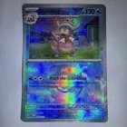 Sale 27155805