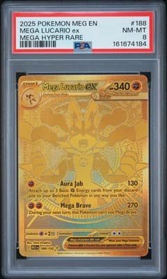Sale 28404075
