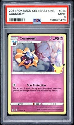 Sale 28182418