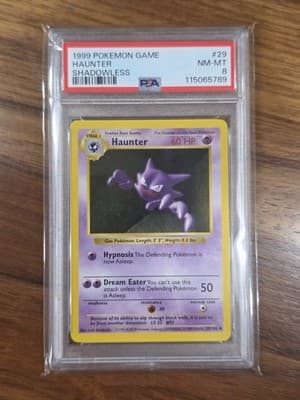 Sale 28210969