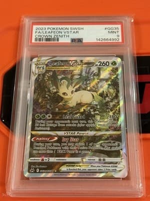 Sale 28542080