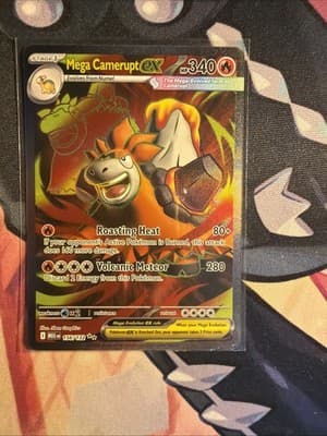 Sale 28430841