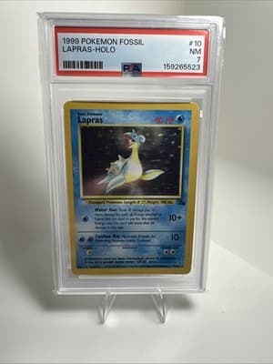Sale 28431097
