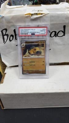 Sale 28280199
