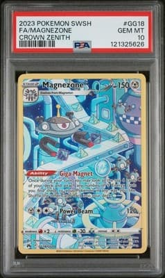 Sale 28308601