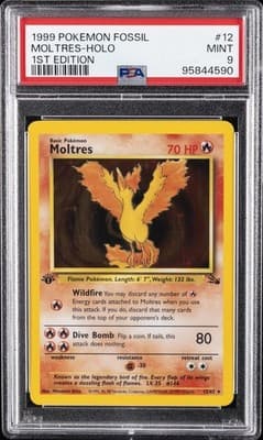 Sale 28588132