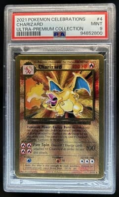 Sale 28570801