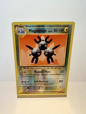 Sale 28297502