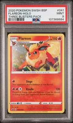 Sale 28204179