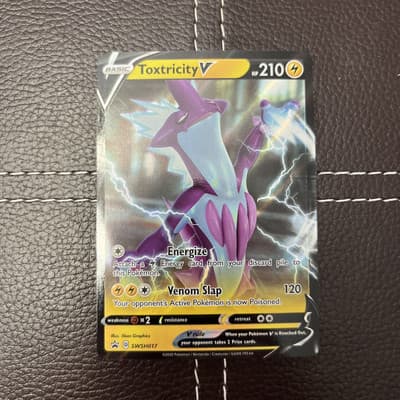 Sale 28480695