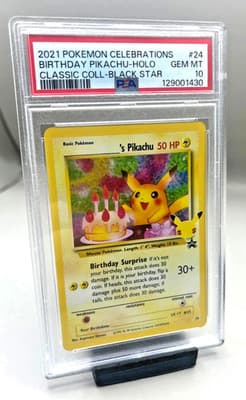 Sale 28469060