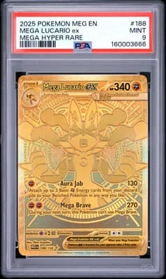 Sale 28428018