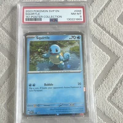Sale 28277171