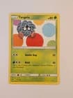 Sale 27811639