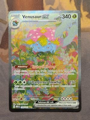 Sale 28690431