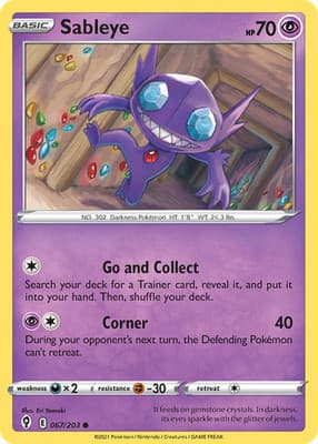 Sale 28401231