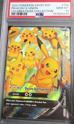 Sale 28182537