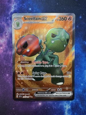 Sale 28271051