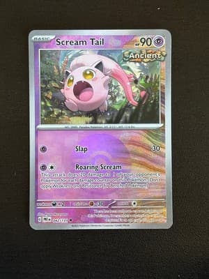Sale 28280246