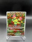 Sale 28096554