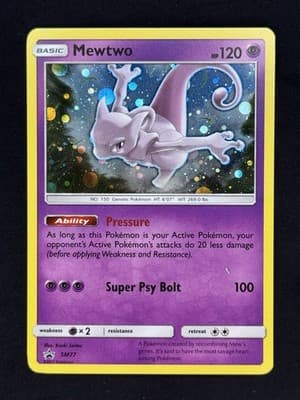 Sale 28161346