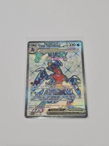 Sale 27241107