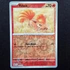 Sale 28090397