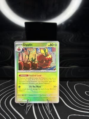 Sale 28262004