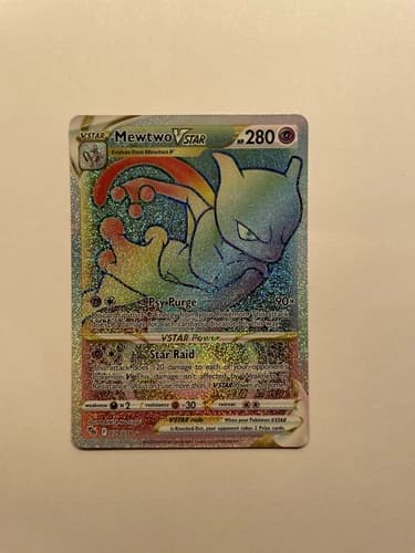 Sale 27822149
