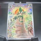Sale 27575735