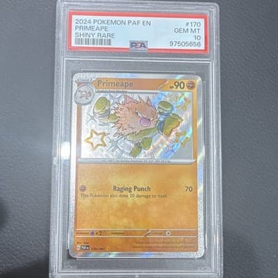 Sale 28250421