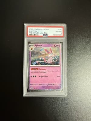 Sale 28233075